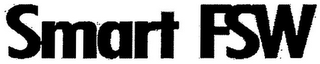 SMART FSW logo