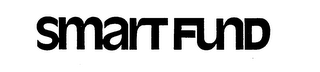SMART FUND logo