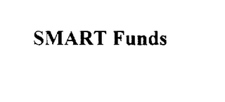 SMART FUNDS logo