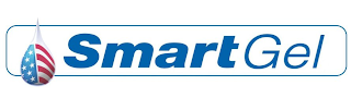 SMART GEL logo