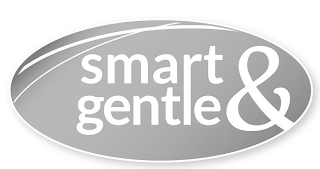 SMART & GENTLE logo