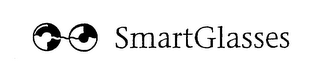 SMART GLASSES logo