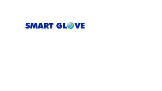 SMART GLOVE logo