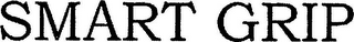 SMART GRIP logo