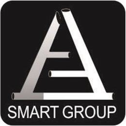 SMART GROUP logo