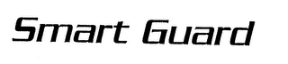 SMART GUARD logo