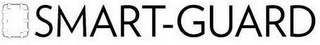 SMART GUARD logo
