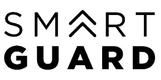 SMART GUARD logo
