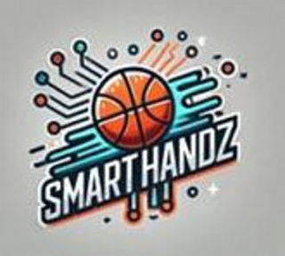 SMART HANDZ logo
