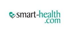 SMART-HEALTH.COM logo