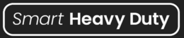 SMART HEAVY DUTY logo
