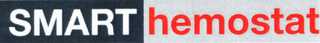 SMART HEMOSTAT logo