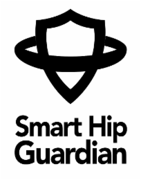 SMART HIP GUARDIAN logo