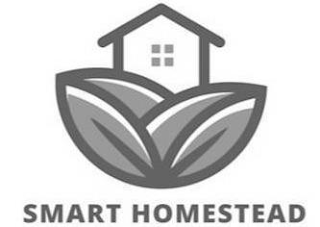 SMART HOMESTEAD logo