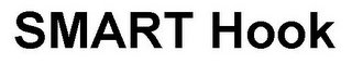 SMART HOOK logo