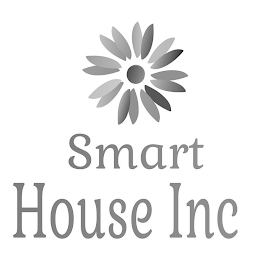 SMART HOUSE INC logo