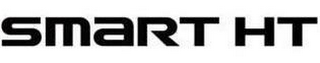 SMART HT logo