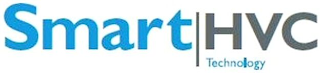 SMART HVC TECHNOLOGY logo
