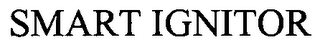 SMART IGNITOR logo