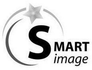 SMART IMAGE