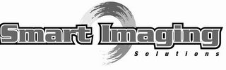 SMART IMAGING SOLUTIONS logo