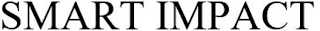 SMART IMPACT logo