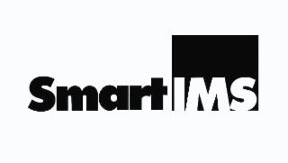 SMART IMS logo