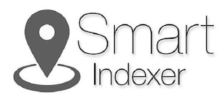 SMART INDEXER logo