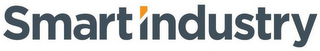 SMART INDUSTRY