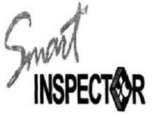 SMART INSPECTOR logo