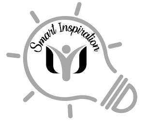 SMART INSPIRATION logo