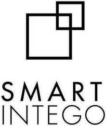 SMART INTEGO logo