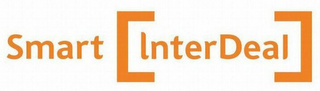 SMART INTERDEAL logo