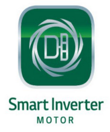 SMART INVERTER MOTOR logo