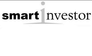 SMART INVESTOR logo
