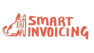 SMART INVOICING logo