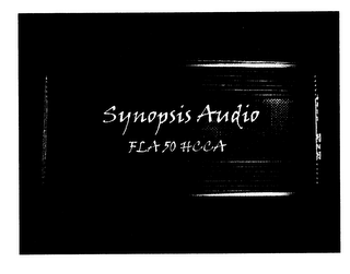 SMART-ISO-PRODUCTS logo