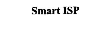 SMART ISP logo