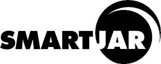 SMART JAR logo