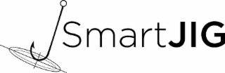SMART JIG logo