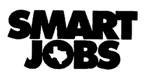 SMART JOBS logo