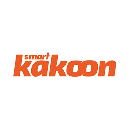 SMART KAKOON logo