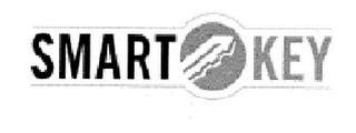 SMART KEY logo