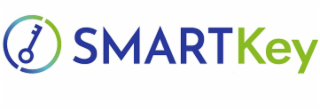SMART KEY logo