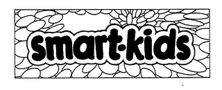 SMART-KIDS logo