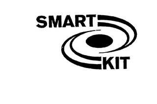 SMART KIT logo