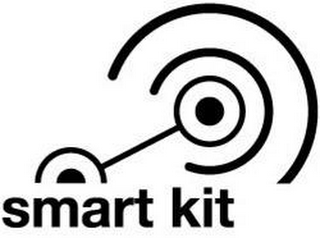 SMART KIT logo