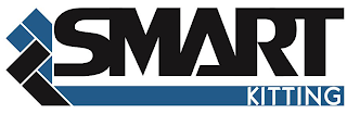 SMART KITTING logo