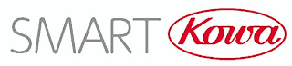 SMART KOWA