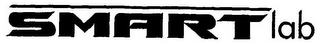 SMART LAB logo